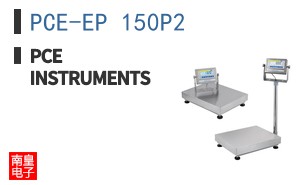 PCE-EP 150P2 ͼƬ